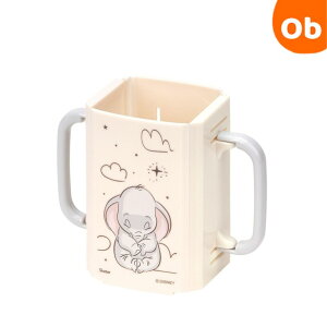 y11/20@20`@Xő|Cg21{@vGg[z܂肽ݎpbNz_[ _{@ylR|Xz{@NX}X