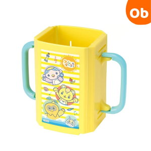 y11/20@20`@Xő|Cg21{@vGg[z܂肽ݎpbNz_[ t@^[lI@ylR|Xz{@NX}X