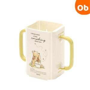 y11/20@20`@Xő|Cg21{@vGg[z܂肽ݎpbNz_[ v[@sNjbN@ylR|Xz{@NX}X