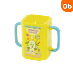 y11/20@20`@Xő|Cg21{@vGg[z܂肽ݎpbNz_[@ȂȂ΂I@ylR|Xz{@NX}X