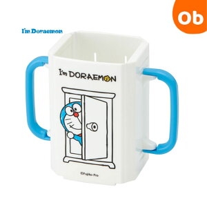 y10/24@20`@Gg[łɍő12{z܂肽ݎpbNz_[@Ifm@Draemon@ylR|Xz{