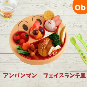 y12/4@20`@Xő|Cg21{@vGg[zAp} tFCX `M@NX}XNX}X