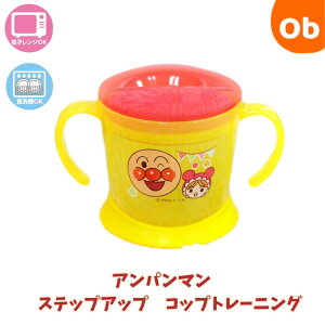 Ap} XebvAbv Rbv@Rbvg[jO