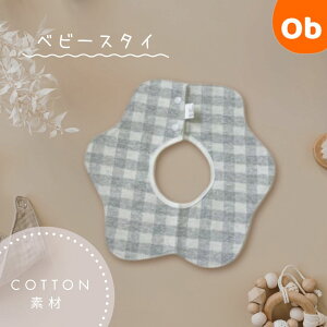 xr[X^C 悾ꂩ Rbg MK`FbN i`ylR|Xz