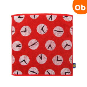 y12/4@20`@Xő|Cg21{@vGg[zh@^Cӂ낵QXg^I@WK[hylR|Xz@NX}XNX}X