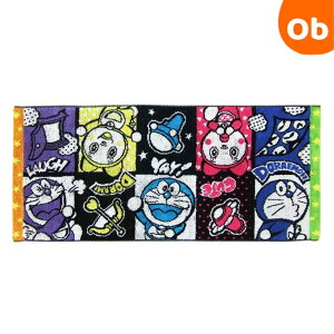 �h��������@�킭�킭�|�b�v�A�[�g�@�t�F�C�X�^�I���@�W���K�[�h�y�l�R�|�X�z�@�N���X�}�X�N���X�}�X