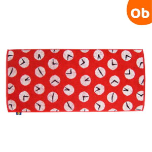 y12/4@20`@Xő|Cg21{@vGg[zh@^Cӂ낵@tFCX^I@WK[hylR|Xz@NX}XNX}X