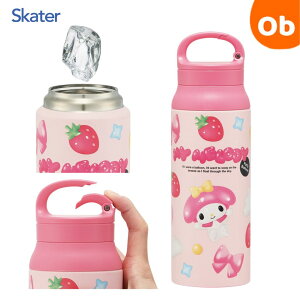 y11/4@20`@Gg[łɍőP10{zJrinhXeX{g@}CfB@Ղo[@y Eꕔnz