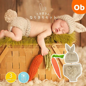 y12/4@20`@Xő|Cg21{@vGg[zjbgXZbg@xr[ jbg QA[g ETM jW ߏ RX`[ Xq pc Zbg ʐ^Be@NX}XN