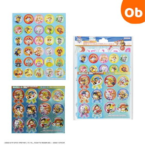 y12/4@20`@Xő|Cg21{@vGg[zXyV悭ł܂V[@pEEpg[ylR|Xz@NX}XNX}X