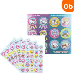 y12/4@20`@Xő|Cg21{@vGg[zXyV悭ł܂V[Zbg@TILN^[YylR|Xz@NX}XNX}X