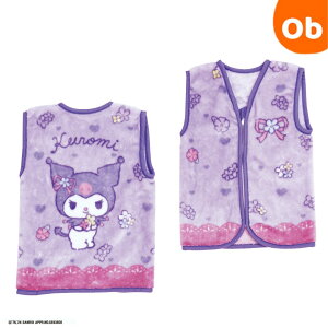 y12/4@20`@Xő|Cg21{@vGg[zTI@ N~ @h[N~ @X[p[@(3`5΍j@ylR|Xz@NX}XNX}X