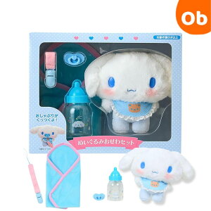 y11/20@20`@Xő|Cg21{@vGg[zVi[ @ʂ݂Zbg@xr[ y@Eꕔnz