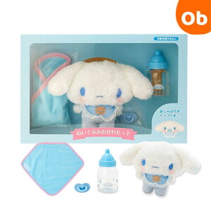 y11/20@20`@Xő|Cg21{@vGg[zVi[ ʂ݂Zbg y@Eꕔnz