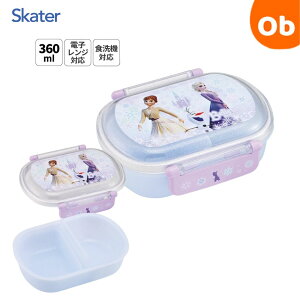 y11/20@20`@Xő|Cg21{@vGg[zӂƃ^Cg`BOX AiƐ̏y Eꕔnz@NX}X