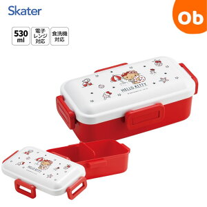 y11/20@20`@Xő|Cg21{@vGg[zӂƕٓ @n[LeB Summer y Eꕔnz@NX}X