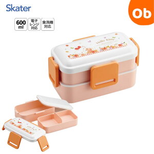 y11/20@20`@Xő|Cg21{@vGg[zӂ2iٓ @n[LeB@pXe@ʁ@ԕ y@Eꕔnz@NX}X