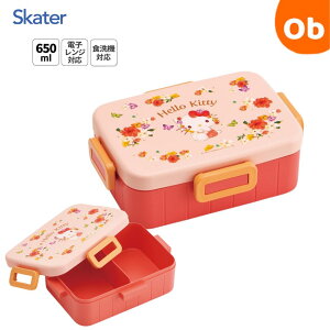 y11/20@20`@Xő|Cg21{@vGg[z4_bN`{bNX n[LeB pXe  ԕ @y@Eꕔnz@NX}X