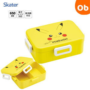 y11/20@20`@Xő|Cg21{@vGg[z4_bN`{bNX sJ`EtFCX@y@Eꕔnz|P@NX}X