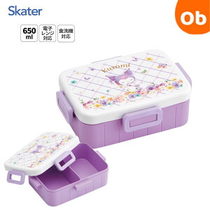 y11/20@20`@Xő|Cg21{@vGg[z4_bN`{bNX N~@pXe@ʁ@ԕ@y@Eꕔnz@NX}X