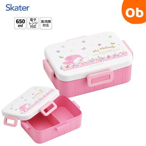 y11/20@20`@Xő|Cg21{@vGg[z4_bN`{bNX@ }CfB@pXe@ʁ@ԕ@y@Eꕔnz@NX}X