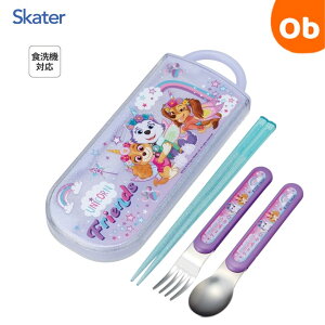 y11/4@20`@Gg[łɍőP10{zH@ΉXChgI pEEpg[@jR[ylR|XzXv[@͂@tH[N