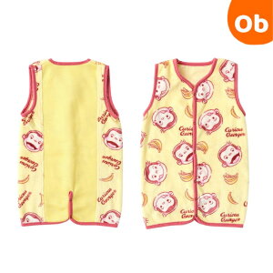 y11/20@20`@Xő|Cg21{@vGg[z̃W[W oiiAhoii 2wayX[p[ylR|Xzgڈ70~80cm@NX}X