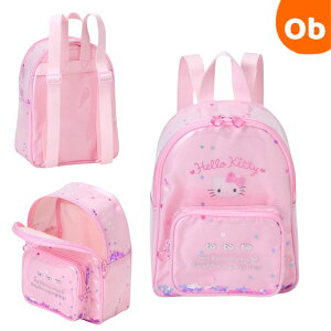 y11/20@20`@Xő|Cg21{@vGg[zLbYbN@n[LeB@ylR|Xz@NX}X