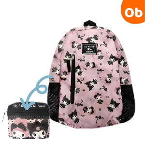 y12/4@20`@Xő|Cg21{@vGg[zTI@܂݃bN _[NK[[@}CfBN~ sNylR|Xz@NX}XNX}X