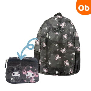 y12/4@20`@Xő|Cg21{@vGg[zTI@܂݃bN _[NK[[@}CfBN~ ubNylR|Xz@NX}XNX}X