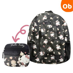 y11/20@20`@Xő|Cg21{@vGg[zTI@܂݃bN _[NK[[@n[LeB@ylR|Xz@NX}X