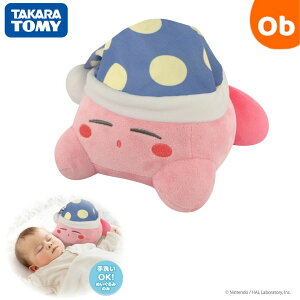 y11/20@20`@Xő|Cg21{@vGg[zɂ˂ ̃J[rB@y Eꕔnz