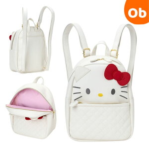 y11/20@20`@Xő|Cg21{@vGg[ztFCX`bN@n[LeB@y Eꕔnz@NX}X