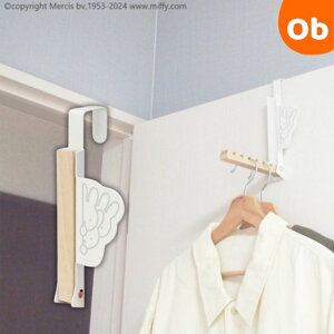 y11/20@20`@Xő|Cg21{@vGg[z~btB[ ܂߂hAnK[@NX}X