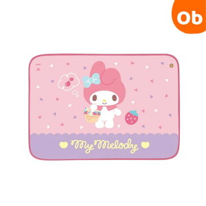 }CfB ӂӂuPbg@{^t@ylR|Xz