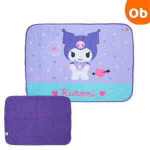 N~@ ӂӂuPbg@{^t@ylR|Xz@NX}X