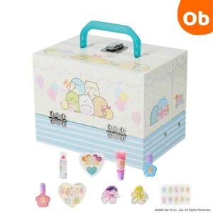 y11/20@20`@Xő|Cg21{@vGg[z݂R炵@ojeCCN{bNX@@y@Eꕔnz@NX}X