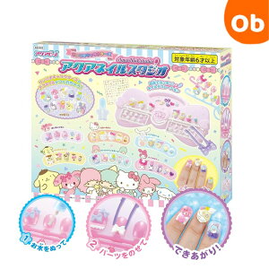 y11/20@20`@Xő|Cg21{@vGg[zTILN^[Y ANAlCX^WI@NX}X