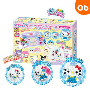 TILN^[Y@ςZbgy@Eꕔnz