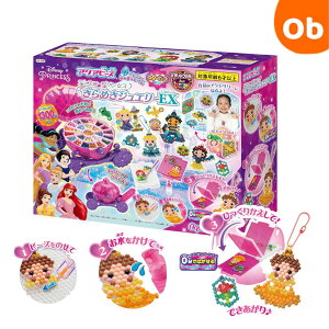 ANAr[Y@fBYj[vZX ߂WG[EXy@Eꕔnz