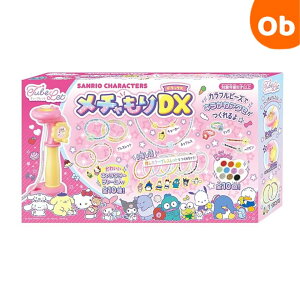 y12/4@20`@Xő|Cg21{@vGg[z`[ubg TILN^[Y `DXy@Eꕔnz@NX}XNX}X