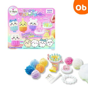 y11/20@20`@Xő|Cg21{@vGg[zu  }XRbg[J[y@Eꕔnz