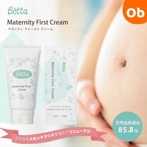 y11/20@20`@Xő|Cg21{@vGg[zyj[Azxb^ }^jeB t@[Xg N[@VRR85.8@DPPAN[