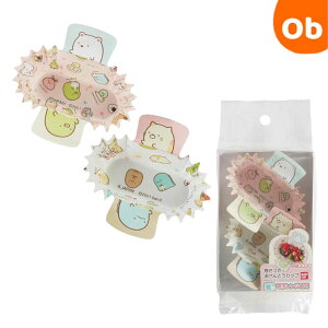 ݂R炵@ׂƂJbv@ٓ@NX}X