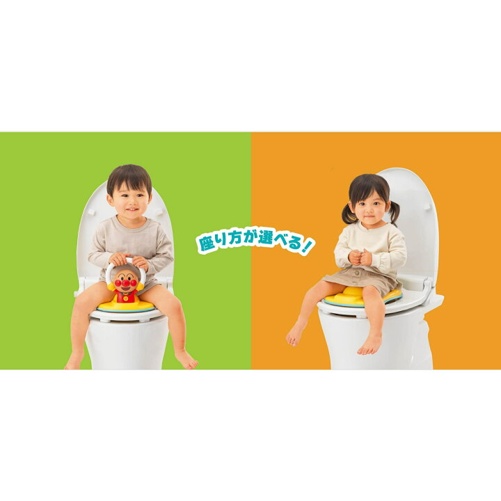 楽天市場】【当店全品P2倍+さらにママ割エントリーでP2倍】2024年7月新 