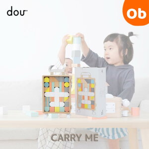 y12/4@20`@Xő|Cg21{@vGg[zdou@؂̂@ carry me y Eꕔnz L[~[ ݂ ؂̂ ؐ pY ςݖ؁@NX}XN