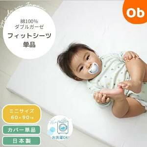 y11/4@20`@Gg[łɍőP10{z_uK[[ tBbgV[c ~jTCY @60×90cm