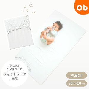 y11/4@20`@Gg[łɍőP10{z_uK[[ tBbgV[c xr[TCY@70×120cm