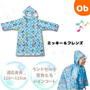 ���C���R�[�g�@�~�b�L�[���t�����Y�@�����b�N�E�����h�Z���Ή��y�l�R�|�X���������z skater �X�P�[�^�[�@�N���X�}�X�N���X�}�X