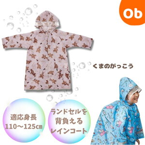 ���C���R�[�g�@ ���܂̂��������R�R�A�@�����b�N�E�����h�Z���Ή��y�l�R�|�X���������z skater �X�P�[�^�[�@�N���X�}�X�N���X�}�X